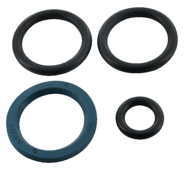 Jeu de joints A14723 à l'intérieur