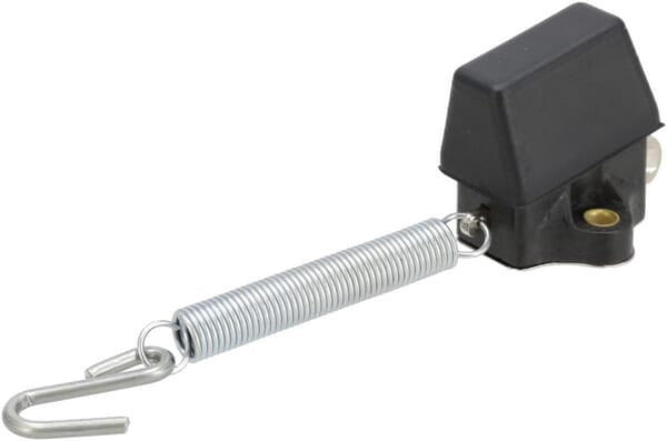 KRAMP Bremslichtschalter mit Feder 12V SW10008KR