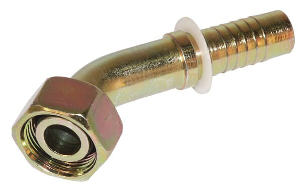 KRAMP Armatur DN13-M22x1,5 Box 15 St PGLO132245P015