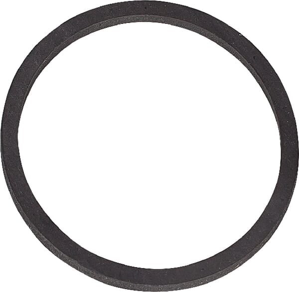 KRAMP Flachdichtung SY010957