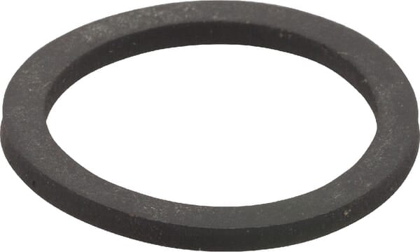 KRAMP Flachdichtung SY010966