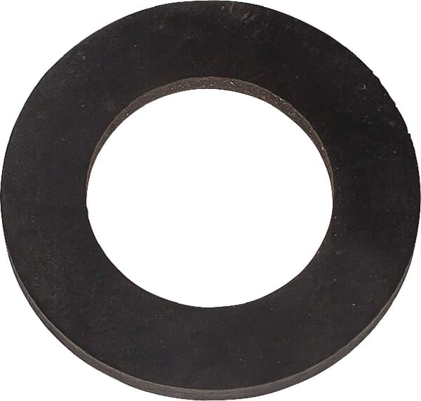 KRAMP Dichtung flach 14x24x2 SY011370