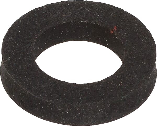 KRAMP Dichtring 11x19x3 SY011444