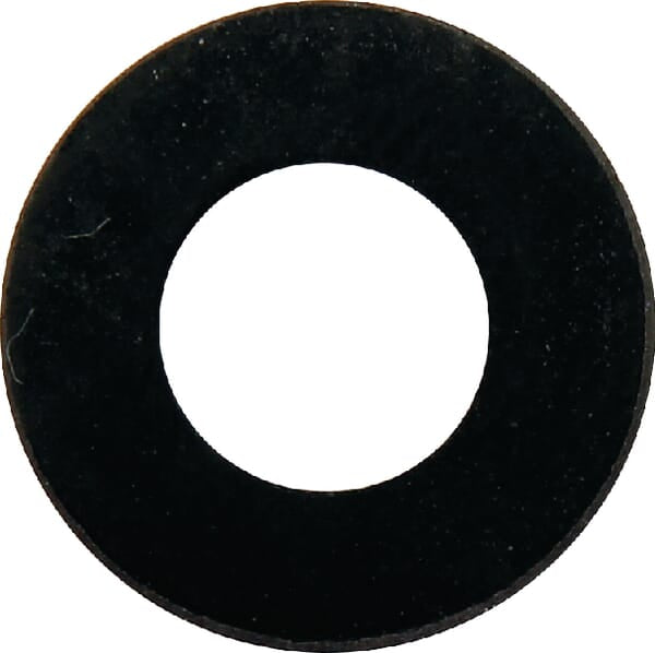 KRAMP Dichtung flach SY011451