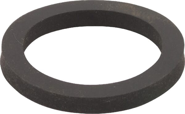 KRAMP Dichtung 22x29x3 SY011452