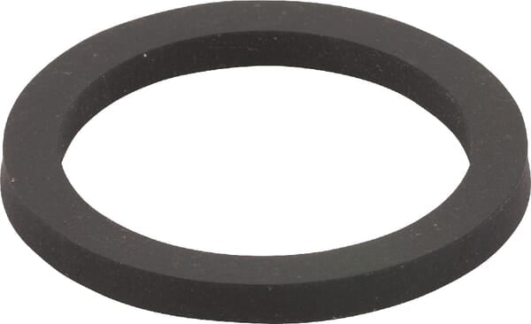KRAMP Flachdichtung 24x31x2,5 SY011457