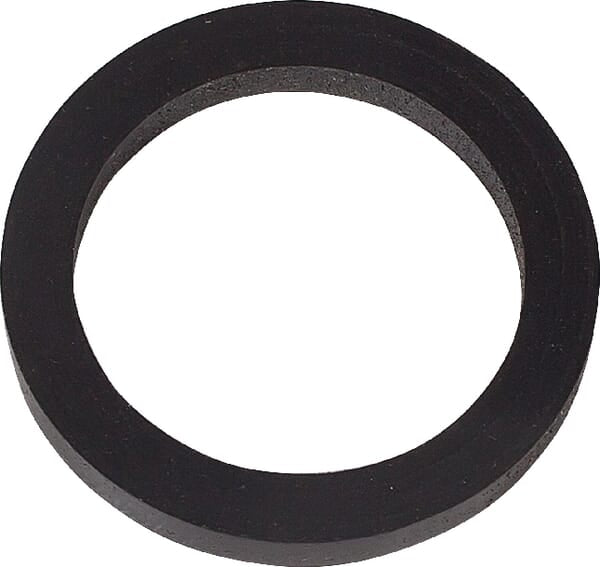 KRAMP Dichtring flach SY011472