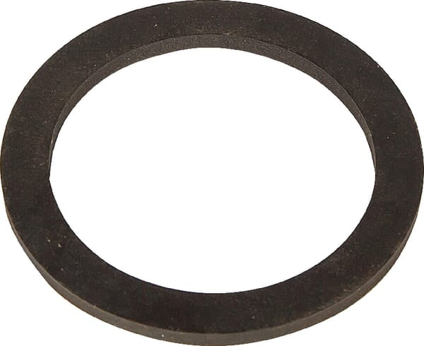 KRAMP Dichtring SY011475