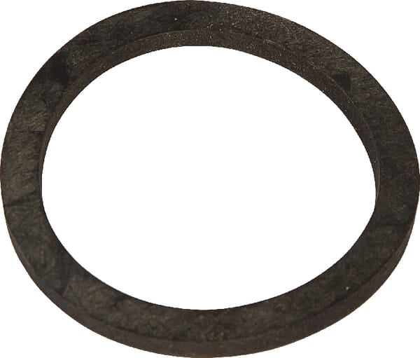 KRAMP Dichtung 32x40x2,5 SY011477