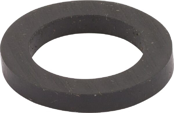 KRAMP Flachdichtung SY011493