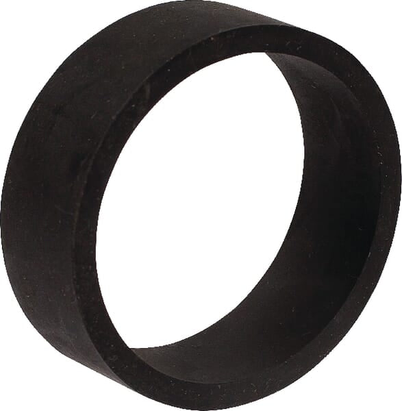 KRAMP Flachdichtung SY011496
