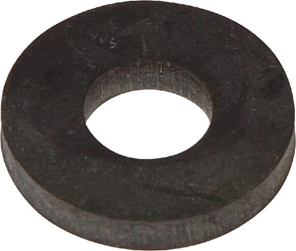 KRAMP Dichtung 5,5x16x3 SY011499