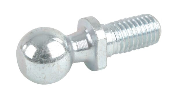 KRAMP Kugelzapfen SY012003