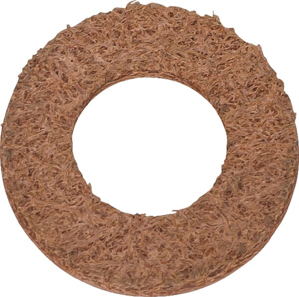 KRAMP Flachdichtung SY012622