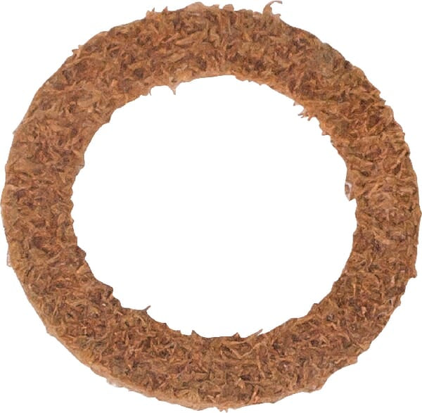 KRAMP Dichtring SY012624