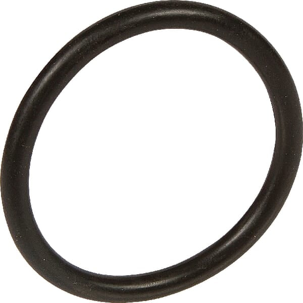 Bague d'étanchéité 47x5