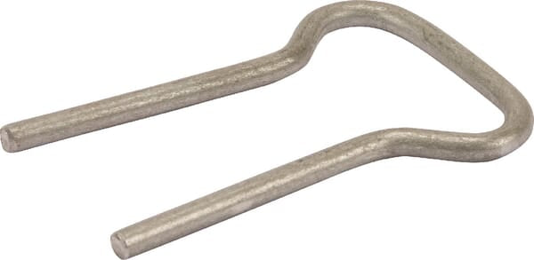 KRAMP Federstecker 3mm SY014408