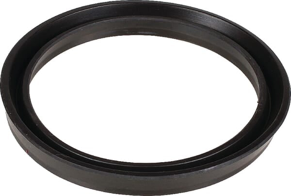 KRAMP Dichtring SY014677