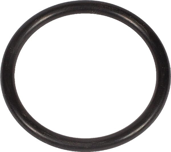 KRAMP Dichtring 30x3,5 SY014741