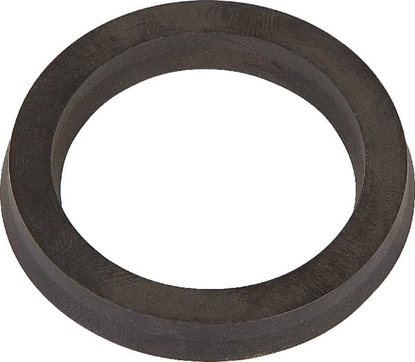 KRAMP Dichtring 35X45X6 X3 SY014790