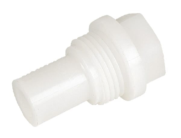 KRAMP Öleinfüllstopfen M20x1,5 SY015316