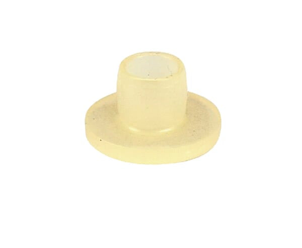 KRAMP Blindstopfen 14X7,2X8 SY015322