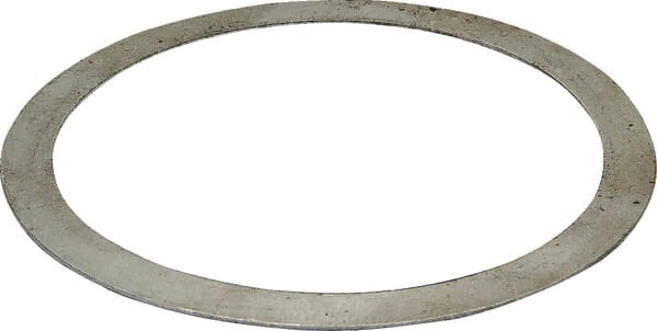 KRAMP Scheibe SY015714