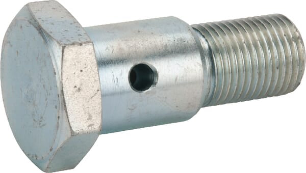 KRAMP Hohlschraube SY015885