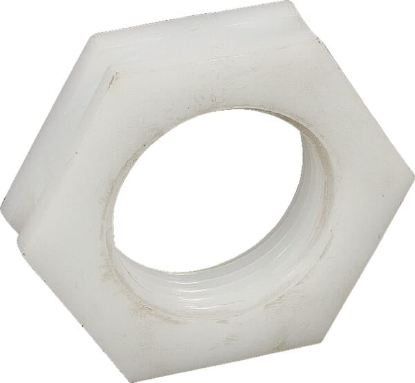 KRAMP Mutter 1" SY016252