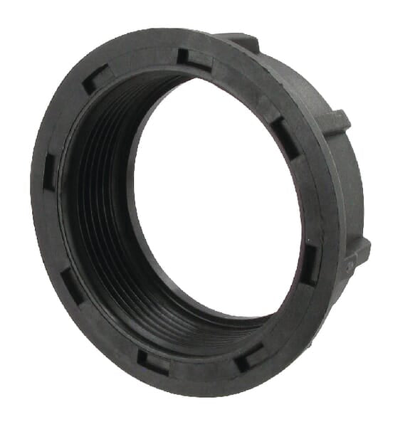 KRAMP Überwurfmutter 2" SY016716