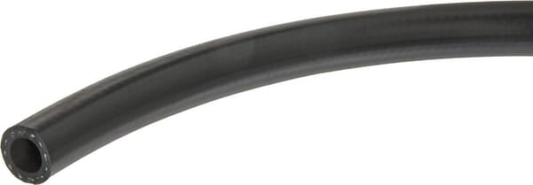 KRAMP Druckschlauch 16x4,5mm 20bar - 0,01 Meter SY016957