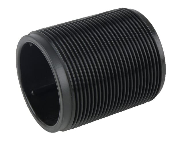 KRAMP Nippel 2" SY017122