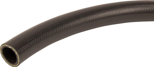 KRAMP Schlauch PVC 22x4,5mm - 0,01 Meter SY017455