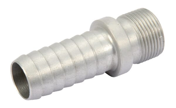 KRAMP Schlauchtülle M22x1,5 SY017630