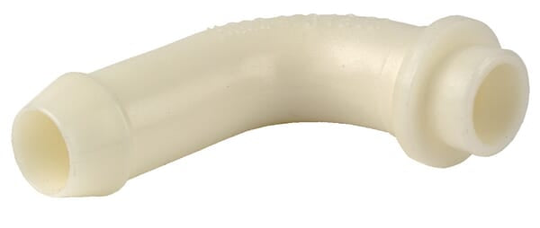 KRAMP Schlauchtülle 90 D16 SY017659