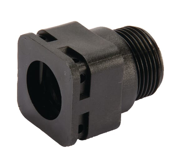 Socket R3/4 - 4-KT 32x38