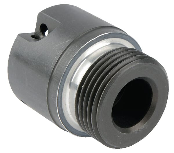 KRAMP Buchse SY018637