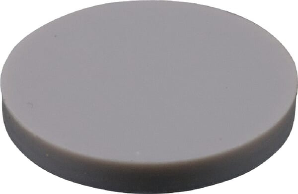 KRAMP Blindplättchen SY020234