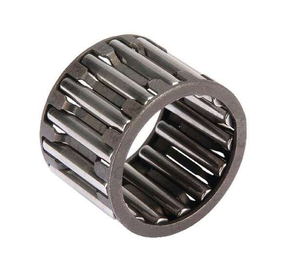 KRAMP Nadellager K 25X33X24 SY022544