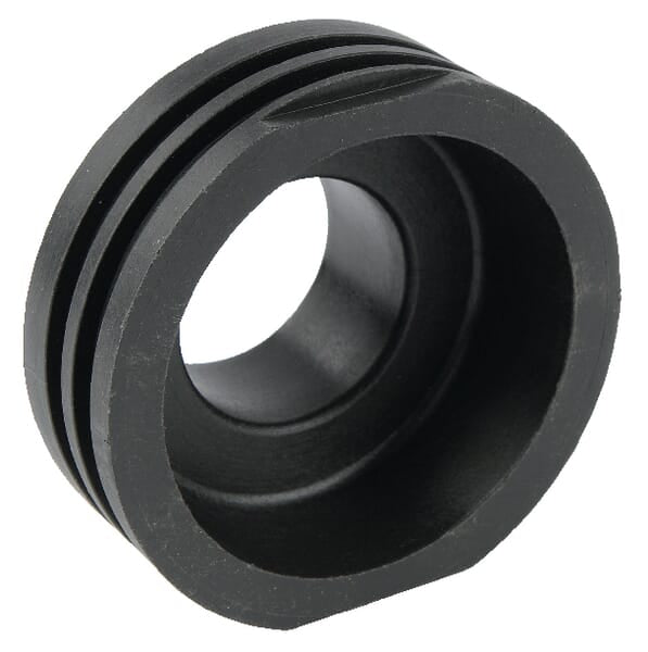 KRAMP Schlauchanschluss 1 ½" SY022690