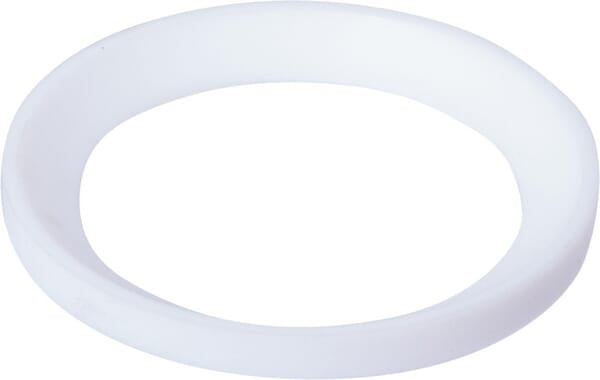 KRAMP Stuetzring 0 SY022741