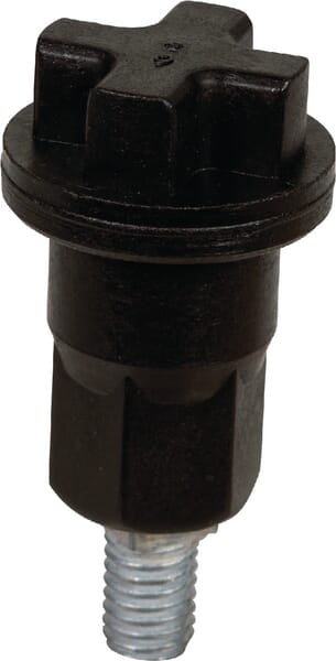 KRAMP Griffverbindungsstück SY022745