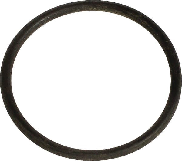 KRAMP Dichtung für Düsenkappe SY023534