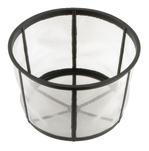 KRAMP Sieb SY023551