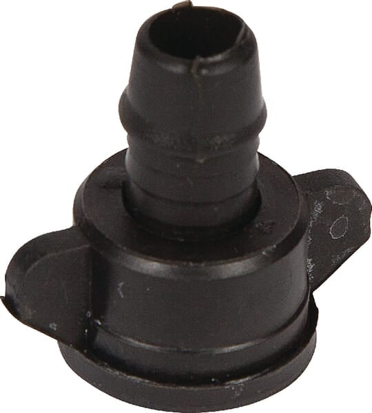 KRAMP Schlauchanschluss M18x1,5 SY023858