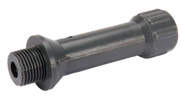 KRAMP Gewindestück 1/2" SY024918