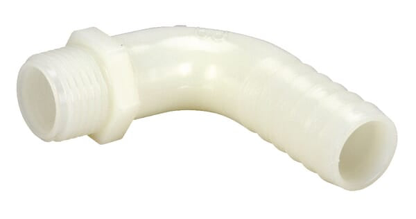 KRAMP Bogen 1/2 " SY024919