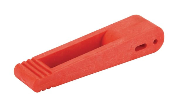 KRAMP Hebel SY025049