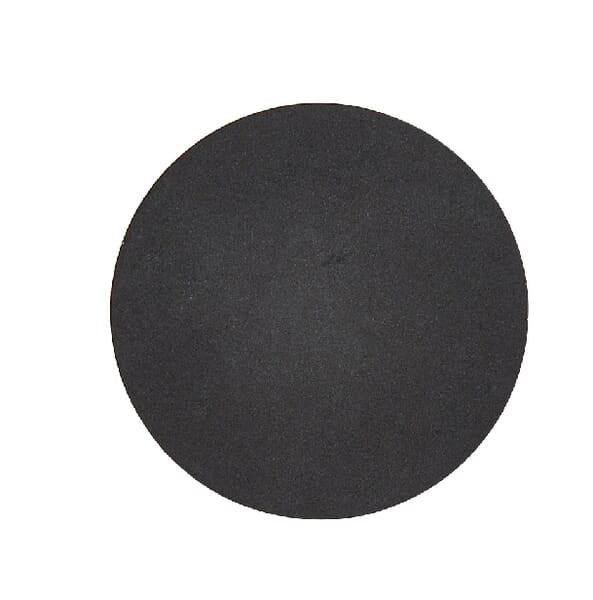 KRAMP Membrane 20,9x0,8 VITON SY025419