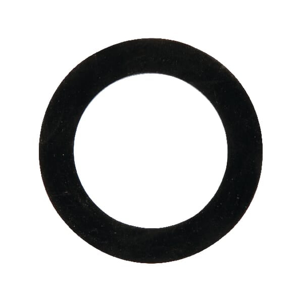 KRAMP Dichtring 34x50x2,5 SY025600